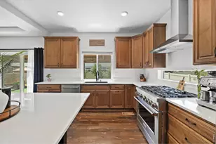 4372 Alderwood Dr, Johnstown, CO 80534 - Photo 17