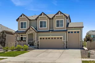 4372 Alderwood Dr, Johnstown, CO 80534 - Photo 3
