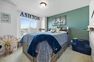 4372 Alderwood Dr, Johnstown, CO 80534 - Photo 27