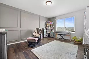 4372 Alderwood Dr, Johnstown, CO 80534 - Photo 25
