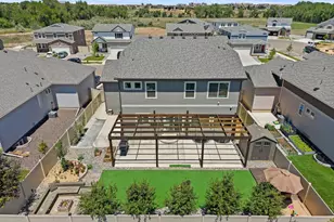4372 Alderwood Dr, Johnstown, CO 80534 - Photo 37