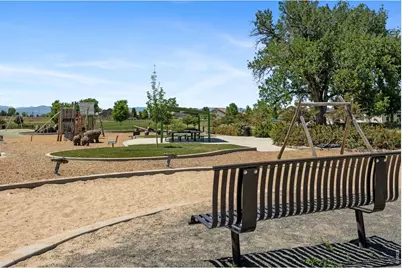 4372 Alderwood Dr, Johnstown, CO 80534 - Photo 43