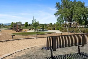4372 Alderwood Dr, Johnstown, CO 80534 - Photo 43