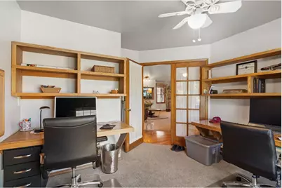 1313 Silk Oak Dr, Fort Collins, CO 80525 - Photo 15