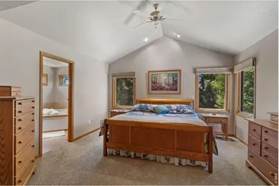 1313 Silk Oak Dr, Fort Collins, CO 80525 - Photo 15