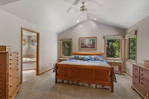 1313 Silk Oak Dr, Fort Collins, CO 80525 - Photo 15