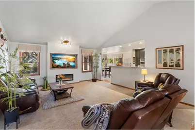 1313 Silk Oak Dr, Fort Collins, CO 80525 - Photo 7