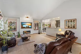 1313 Silk Oak Dr, Fort Collins, CO 80525 - Photo 7