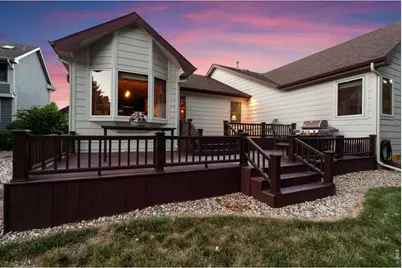 1313 Silk Oak Dr, Fort Collins, CO 80525 - Photo 37