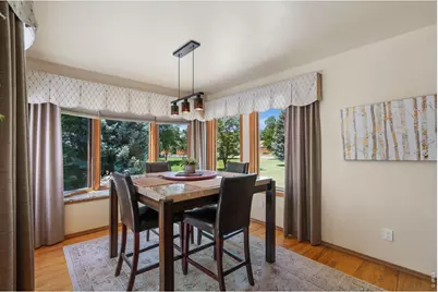 1313 Silk Oak Dr, Fort Collins, CO 80525 - Photo 5