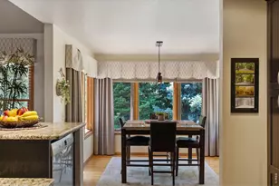 1313 Silk Oak Dr, Fort Collins, CO 80525 - Photo 13