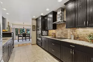 1313 Silk Oak Dr, Fort Collins, CO 80525 - Photo 17