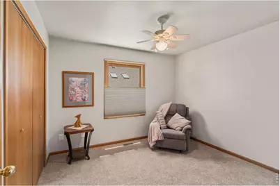 1313 Silk Oak Dr, Fort Collins, CO 80525 - Photo 23