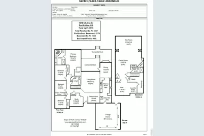 1313 Silk Oak Dr, Fort Collins, CO 80525 - Photo 43