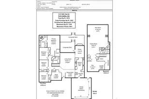 1313 Silk Oak Dr, Fort Collins, CO 80525 - Photo 43