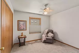 1313 Silk Oak Dr, Fort Collins, CO 80525 - Photo 19
