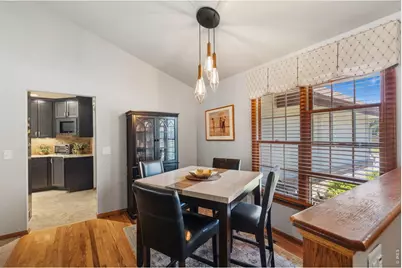 1313 Silk Oak Dr, Fort Collins, CO 80525 - Photo 7