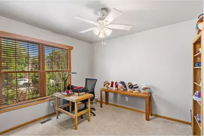 1313 Silk Oak Dr, Fort Collins, CO 80525 - Photo 21