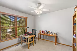 1313 Silk Oak Dr, Fort Collins, CO 80525 - Photo 21