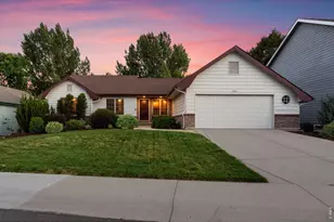 1313 Silk Oak Dr, Fort Collins, CO 80525 - Photo 1