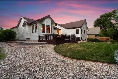 1313 Silk Oak Dr, Fort Collins, CO 80525 - Photo 41