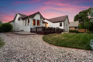 1313 Silk Oak Dr, Fort Collins, CO 80525 - Photo 41