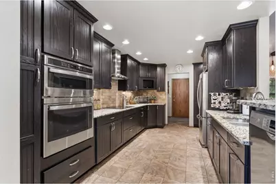 1313 Silk Oak Dr, Fort Collins, CO 80525 - Photo 11