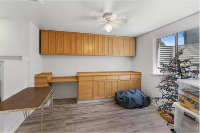 1313 Silk Oak Dr, Fort Collins, CO 80525 - Photo 37