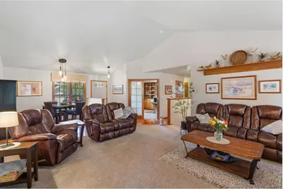 1313 Silk Oak Dr, Fort Collins, CO 80525 - Photo 5