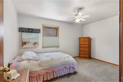 1313 Silk Oak Dr, Fort Collins, CO 80525 - Photo 27