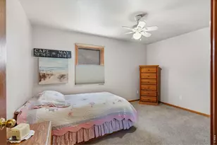 1313 Silk Oak Dr, Fort Collins, CO 80525 - Photo 27
