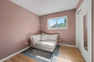 3020 Eagle Dr, Fort Collins, CO 80526 - Photo 17