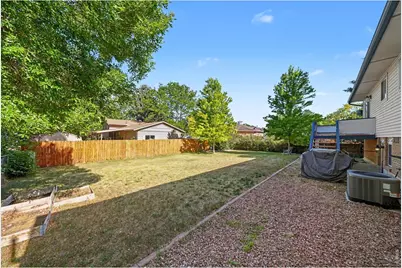 3020 Eagle Dr, Fort Collins, CO 80526 - Photo 25