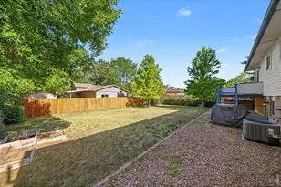 3020 Eagle Dr, Fort Collins, CO 80526 - Photo 25