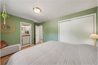 3020 Eagle Dr, Fort Collins, CO 80526 - Photo 19