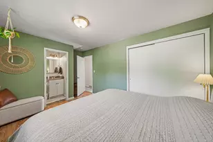 3020 Eagle Dr, Fort Collins, CO 80526 - Photo 19