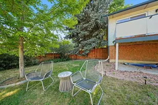 3020 Eagle Dr, Fort Collins, CO 80526 - Photo 23