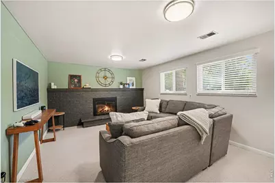 3020 Eagle Dr, Fort Collins, CO 80526 - Photo 11