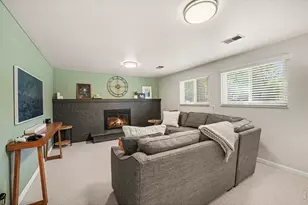 3020 Eagle Dr, Fort Collins, CO 80526 - Photo 11