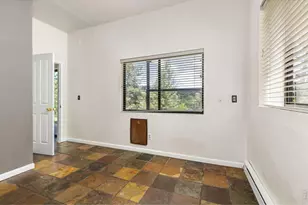 277 Hummer Dr, Nederland, CO 80466 - Photo 23