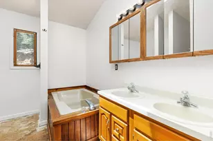 277 Hummer Dr, Nederland, CO 80466 - Photo 17
