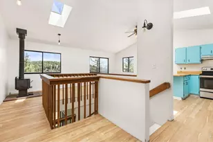 277 Hummer Dr, Nederland, CO 80466 - Photo 7