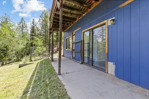 277 Hummer Dr, Nederland, CO 80466 - Photo 33