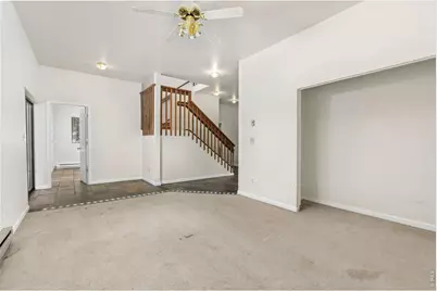 277 Hummer Dr, Nederland, CO 80466 - Photo 21