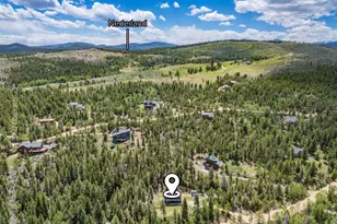 277 Hummer Dr, Nederland, CO 80466 - Photo 43