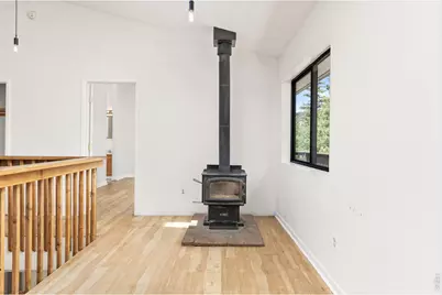 277 Hummer Dr, Nederland, CO 80466 - Photo 13
