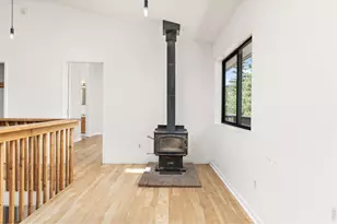277 Hummer Dr, Nederland, CO 80466 - Photo 13