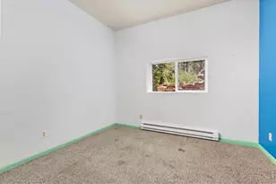 277 Hummer Dr, Nederland, CO 80466 - Photo 25