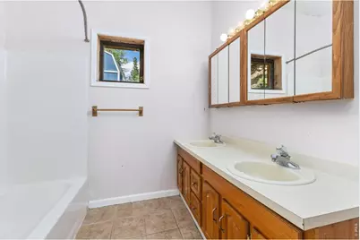 277 Hummer Dr, Nederland, CO 80466 - Photo 27