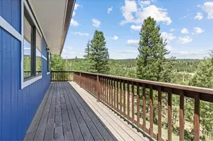 277 Hummer Dr, Nederland, CO 80466 - Photo 29